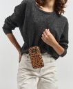 WOUF Phone Bag 